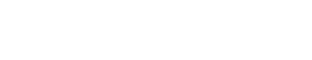 農家・農園に向けて